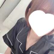 ヒメ日記 2025/09/08 22:38 投稿 さな ソープランド AQUA（アクア）