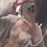 ヒメ日記 2025/09/09 08:28 投稿 さな ソープランド AQUA（アクア）