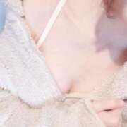 ヒメ日記 2025/09/09 19:58 投稿 さな ソープランド AQUA（アクア）