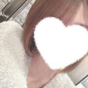 ヒメ日記 2025/09/09 21:48 投稿 さな ソープランド AQUA（アクア）