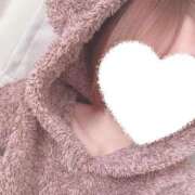 ヒメ日記 2025/09/10 10:48 投稿 さな ソープランド AQUA（アクア）