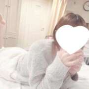 ヒメ日記 2025/09/10 13:50 投稿 さな ソープランド AQUA（アクア）