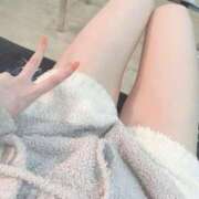 ヒメ日記 2025/09/10 16:03 投稿 さな ソープランド AQUA（アクア）