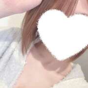 ヒメ日記 2025/09/14 07:08 投稿 さな ソープランド AQUA（アクア）