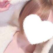 ヒメ日記 2025/09/15 13:38 投稿 さな ソープランド AQUA（アクア）