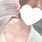 ヒメ日記 2025/09/15 15:54 投稿 さな ソープランド AQUA（アクア）