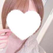 ヒメ日記 2025/09/20 10:21 投稿 さな ソープランド AQUA（アクア）