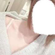 ヒメ日記 2025/09/20 12:17 投稿 さな ソープランド AQUA（アクア）