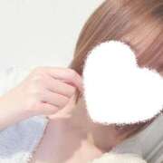 ヒメ日記 2025/09/21 13:59 投稿 さな ソープランド AQUA（アクア）