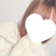 ヒメ日記 2025/09/23 10:39 投稿 さな ソープランド AQUA（アクア）