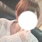 ヒメ日記 2025/09/23 11:48 投稿 さな ソープランド AQUA（アクア）