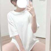 ヒメ日記 2025/09/23 12:48 投稿 さな ソープランド AQUA（アクア）