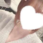 ヒメ日記 2025/09/24 15:58 投稿 さな ソープランド AQUA（アクア）