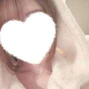 ヒメ日記 2025/09/27 20:48 投稿 さな ソープランド AQUA（アクア）