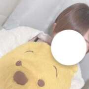 ヒメ日記 2025/09/28 19:29 投稿 さな ソープランド AQUA（アクア）