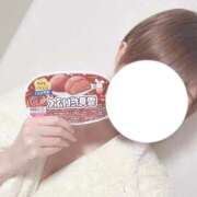 ヒメ日記 2025/09/29 00:03 投稿 さな ソープランド AQUA（アクア）