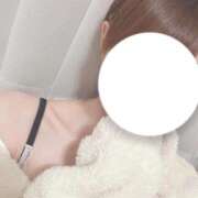 ヒメ日記 2025/09/29 02:08 投稿 さな ソープランド AQUA（アクア）