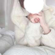 ヒメ日記 2025/09/29 15:54 投稿 さな ソープランド AQUA（アクア）