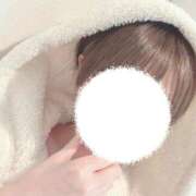 ヒメ日記 2025/09/29 18:20 投稿 さな ソープランド AQUA（アクア）