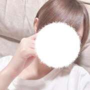 ヒメ日記 2025/09/29 23:11 投稿 さな ソープランド AQUA（アクア）