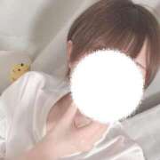 ヒメ日記 2025/09/30 00:58 投稿 さな ソープランド AQUA（アクア）