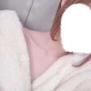 ヒメ日記 2025/09/30 09:21 投稿 さな ソープランド AQUA（アクア）