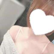 ヒメ日記 2025/09/30 10:18 投稿 さな ソープランド AQUA（アクア）