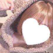 ヒメ日記 2025/09/30 13:19 投稿 さな ソープランド AQUA（アクア）