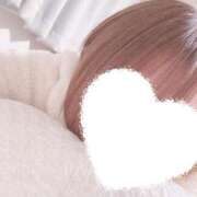 ヒメ日記 2025/09/30 19:20 投稿 さな ソープランド AQUA（アクア）