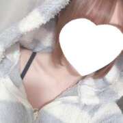 ヒメ日記 2025/09/30 19:43 投稿 さな ソープランド AQUA（アクア）