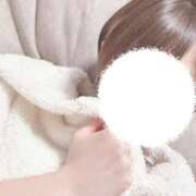 ヒメ日記 2025/09/30 20:35 投稿 さな ソープランド AQUA（アクア）