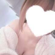 ヒメ日記 2025/09/30 20:48 投稿 さな ソープランド AQUA（アクア）