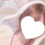 ヒメ日記 2025/09/30 21:03 投稿 さな ソープランド AQUA（アクア）