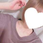 ヒメ日記 2025/09/30 23:28 投稿 さな ソープランド AQUA（アクア）