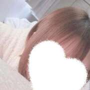 ヒメ日記 2025/09/30 23:58 投稿 さな ソープランド AQUA（アクア）