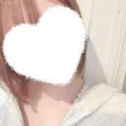 ヒメ日記 2025/10/01 23:48 投稿 さな ソープランド AQUA（アクア）