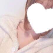 ヒメ日記 2025/10/02 17:12 投稿 さな ソープランド AQUA（アクア）