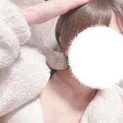 ヒメ日記 2025/10/04 00:04 投稿 さな ソープランド AQUA（アクア）