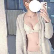 ヒメ日記 2025/11/04 15:59 投稿 さな ソープランド AQUA（アクア）