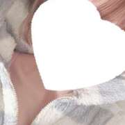 ヒメ日記 2025/11/05 06:38 投稿 さな ソープランド AQUA（アクア）