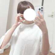 ヒメ日記 2025/11/11 10:28 投稿 さな ソープランド AQUA（アクア）