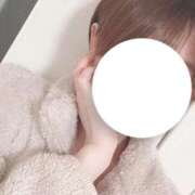 ヒメ日記 2025/11/12 20:00 投稿 さな ソープランド AQUA（アクア）