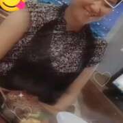 ヒメ日記 2025/10/03 20:01 投稿 城月いろは Mrs. Dandy Yokohama