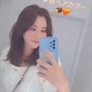 ヒメ日記 2025/10/16 17:13 投稿 城月いろは Mrs. Dandy Yokohama