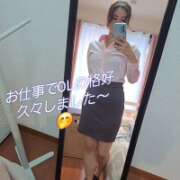 ヒメ日記 2025/10/22 18:16 投稿 城月いろは Mrs. Dandy Yokohama