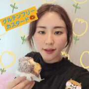 ヒメ日記 2025/11/13 22:26 投稿 城月いろは Mrs. Dandy Yokohama