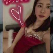 ヒメ日記 2025/11/19 17:41 投稿 城月いろは Mrs. Dandy Yokohama