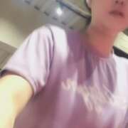 ヒメ日記 2025/11/26 21:22 投稿 城月いろは Mrs. Dandy Yokohama