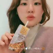 城月いろは 受付中 Mrs. Dandy Yokohama