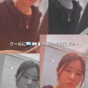 ヒメ日記 2026/05/08 11:45 投稿 城月いろは Mrs. Dandy Yokohama
